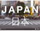 Get Travel Smart: 5 Culture Tips You Need to Know Before You Go to Japan