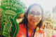 Greenheart English Camp Alumni: Where Are They Now?