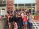 Exemplifying Leadership through Social Justice at the Global Leaders Conference