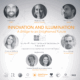 Innovation and Illumination
