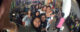 My 5 Most Memorable Moments from Greenheart English Camp