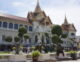 What Are Apartments and Houses like in Thailand?!