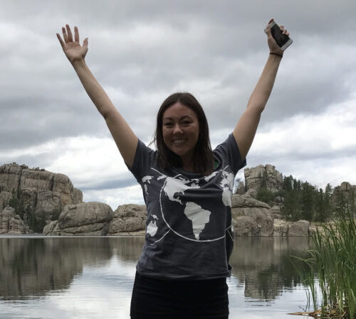 5 Things to Do in South Dakota