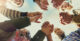 Purpose Summit Spotlight: The Fetzer Institute and Spiritual Democracy