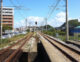 What It’s Like to Ride Public Transit in Japan