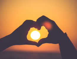 Fundraising for Your Travel Adventure Part 3: How to Thank Your Supporters