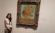 Appreciating Pennsylvania’s Art and Architecture