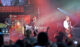 My First American Rock Concert