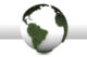 Greenheart Celebrates “Better Understanding, Better World” Day