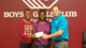 Helping the Community Stay Hydrated: Greenheart Gives Back!