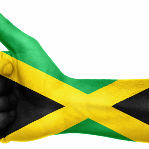 Bringing Jamaica to the United States