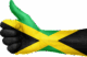 Bringing Jamaica to the United States