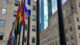 What is ‘American’? Greenheart explores New York