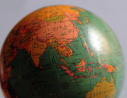 New Year, New Programs: Featuring Greenheart Travel’s Newest Travel Abroad Opportunities for 2018