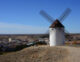 The Importance of Speaking Like a Local in Spain