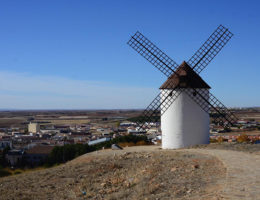 The Importance of Speaking Like a Local in Spain