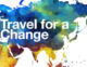 Announcing Greenheart Travel’s New Mission Statement: Travel for a Change