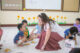 How to Ace your Video Interview to Teach English Abroad