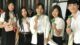 Gaining Confidence, an Open Mind, and English Language Skills