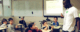 Greenheart Exchange Announces New Teach USA Program