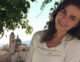 The First Time Travel Advice You Actually Need
