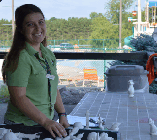 Get Ready for the Summer Work Travel program: American Customs and Habits