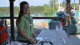 Get Ready for the Summer Work Travel program: American Customs and Habits