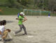 Combining Baseball and English: Making an Impact in Colombia with a Greenheart Service Grant