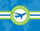 Announcing Greenheart Travel’s First Time Traveler Scholarship Recipients for 2018