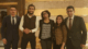 Where are they now?! A reflection on the impact of SWT from Jordanian Alumni