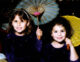 Greenheart Travel Siblings Abroad: A Love for Travel that Runs in the Family
