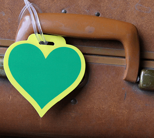 Ways to Prepare for the Summer Work Travel Program: Things to do before you leave!