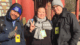 What does SWT mean to you?: an interview with an alumni