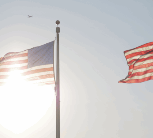 Prepare for the Summer Work Travel program: Get Ready for American Culture!