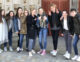 7 Reasons Why You Need to Study Abroad in France