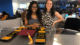 Making Connections and Volunteering