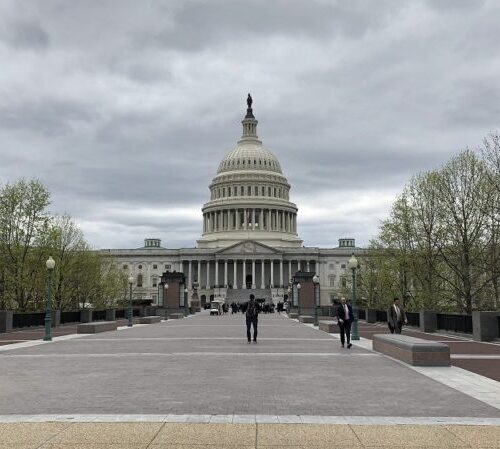 United States May Implement Social Media Screening for Visa Applicants