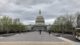 United States May Implement Social Media Screening for Visa Applicants