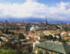 What it Looks Like to Live and Teach English in Italy