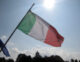 10 Ways to Become an Authentic Italian