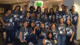Who is Greenheart Exchange and how do we work together?