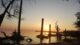 A Memorable Panorama: Exploring Nags Heads