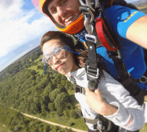 The Long Term Impact of the Summer Work and Travel Program