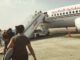 Going Abroad and the Journey to Unconditional Love