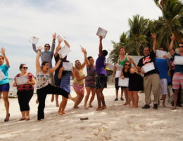 5 Reasons to get TEFL Certified, Even When it’s Not Required
