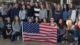 Bring cultural exchange to your classroom with Greenheart Exchange!
