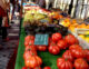 10 Cultural Differences You’ll Notice While Living in France