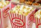 Summer Blockbusters You Can’t Miss!