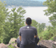 Climbing Towards Confidence: Camp Greenheart Continues!