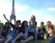 4 Ways Studying Abroad in High School Impacts Your College Acceptance